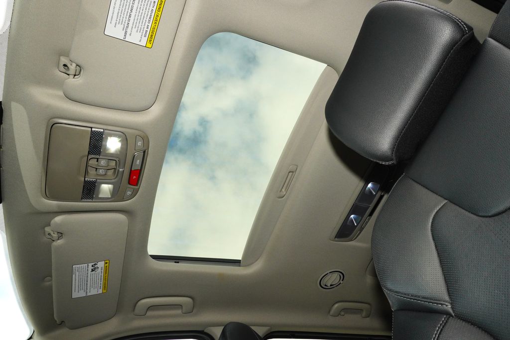 Used Car 2023 Kia Telluride  Sx For Sale Under $40,000 In Weatherford, Texas