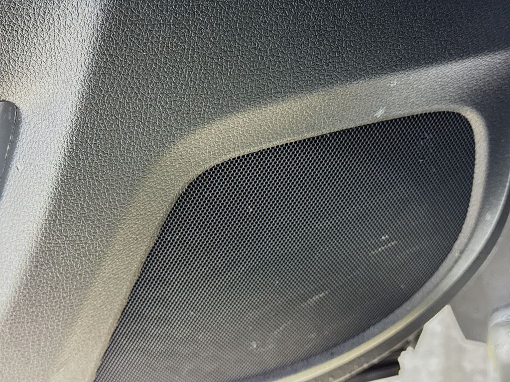 Used Car 2022 Honda Pilot  Ex-l For Sale Under $35,000 In Austin, Texas