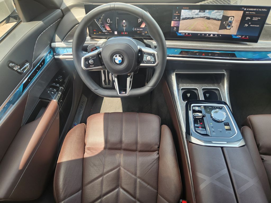 car-gallery-25