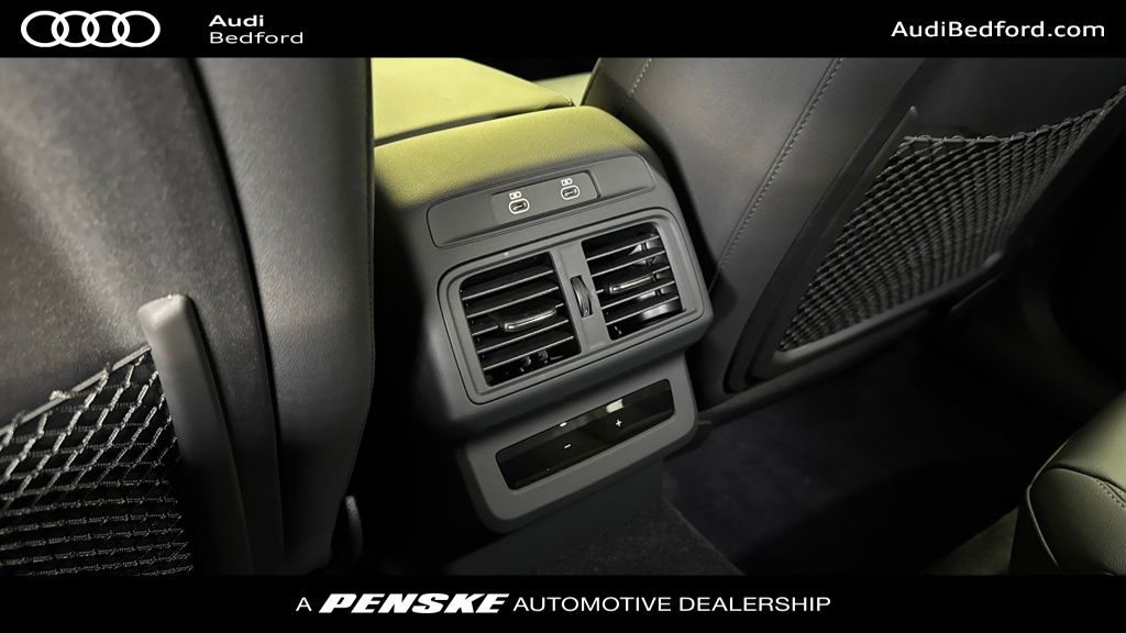 Thumbnail: 2025 Audi Q5 - 19