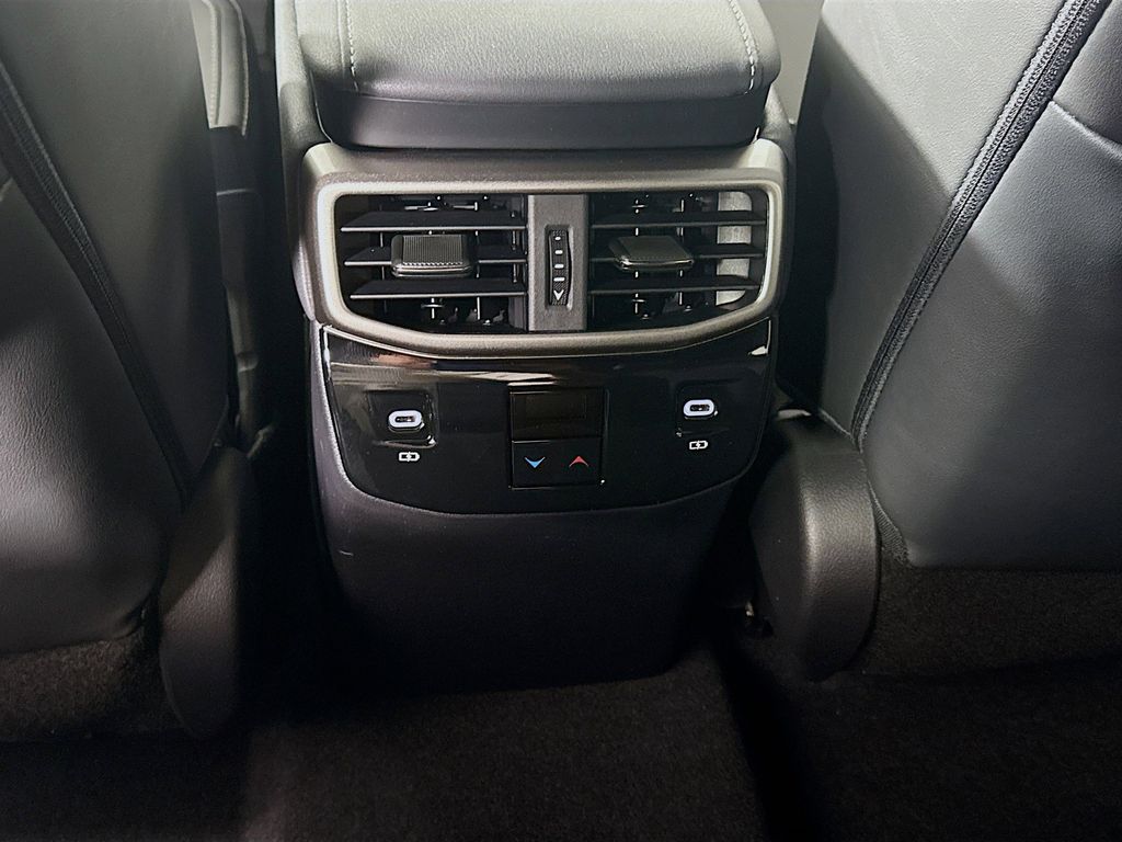 Thumbnail: 2026 Lexus RX - 18