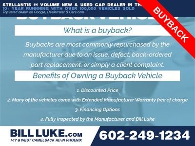 2022 Jeep Grand Wagoneer