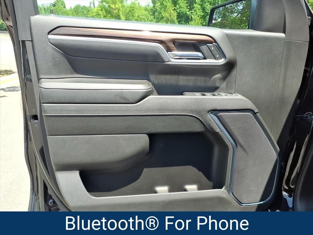 ChevroletSilverado 150017