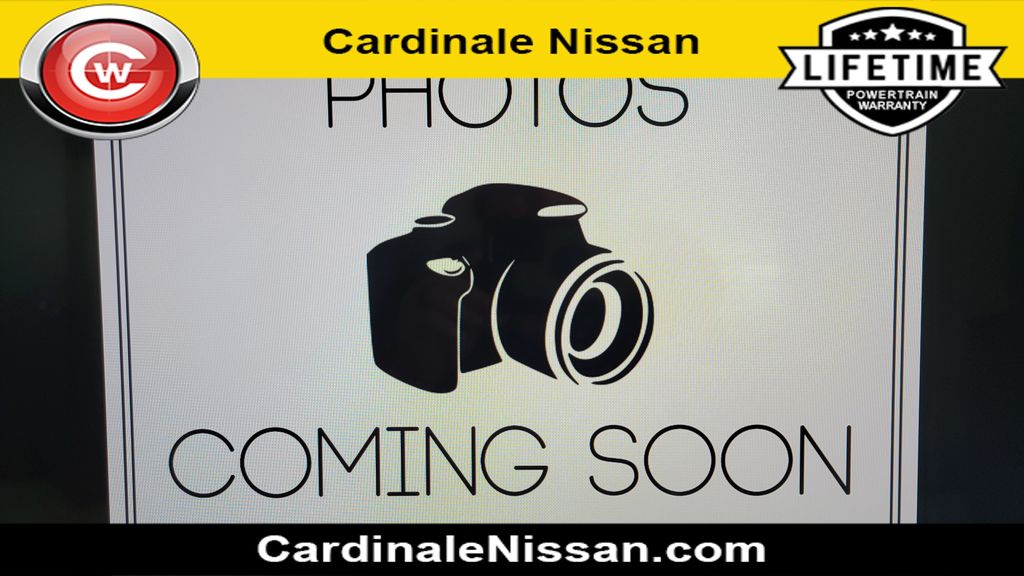 2023 Volkswagen Golf R 20th Anniversary Edition AWD