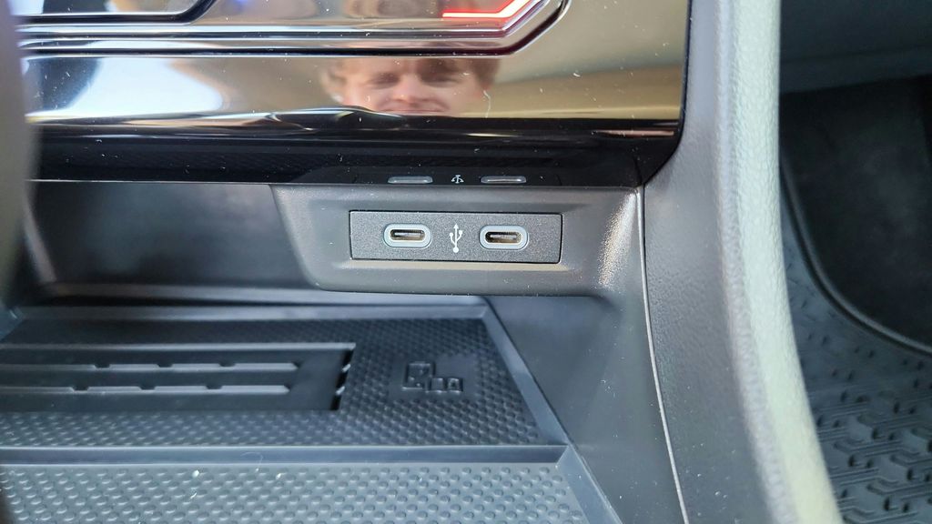 2026 Volkswagen Jetta