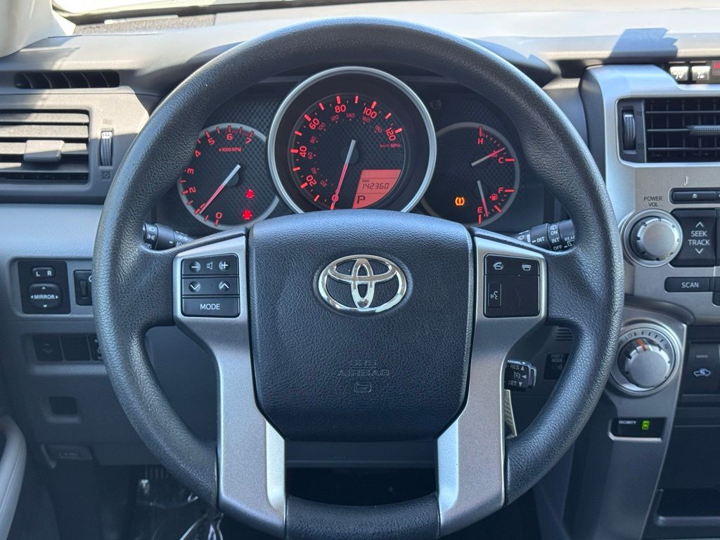 Toyota4Runner25