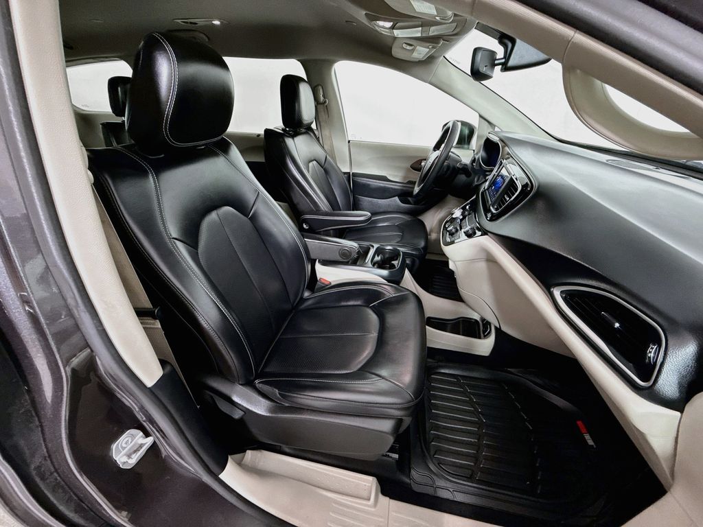 car-gallery-27