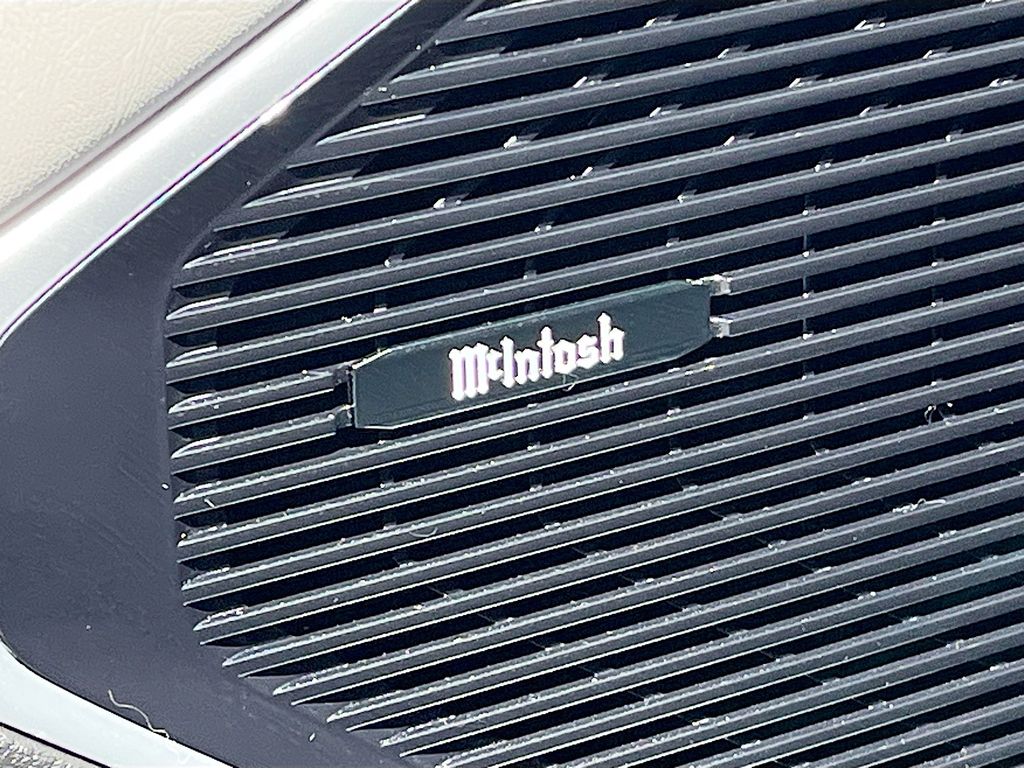 Used 2024 Silver Zynith Jeep Series III image 19