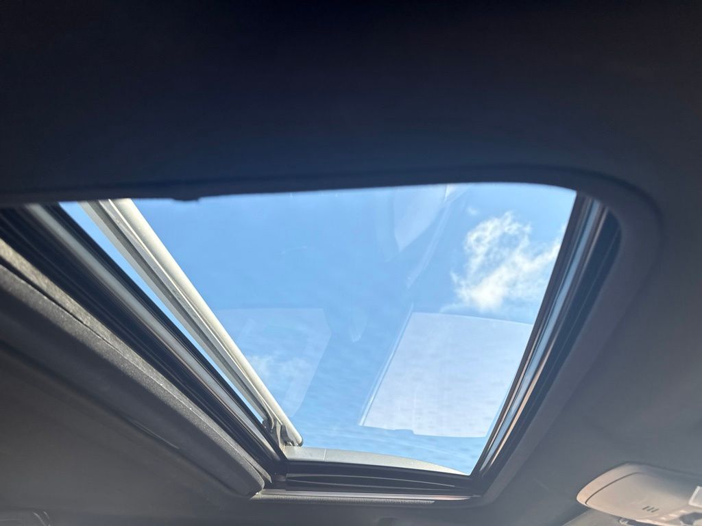 Used 2019 Chevrolet Traverse SUV