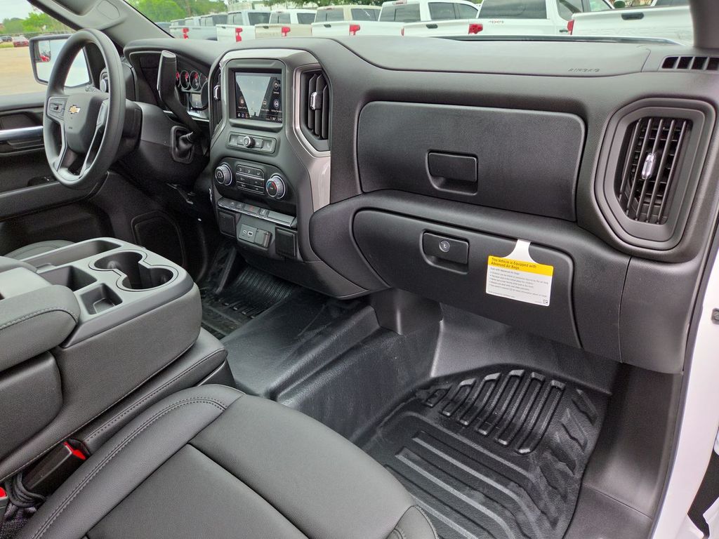 car-gallery-20