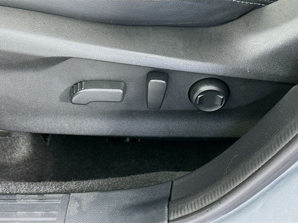 SubaruForester23