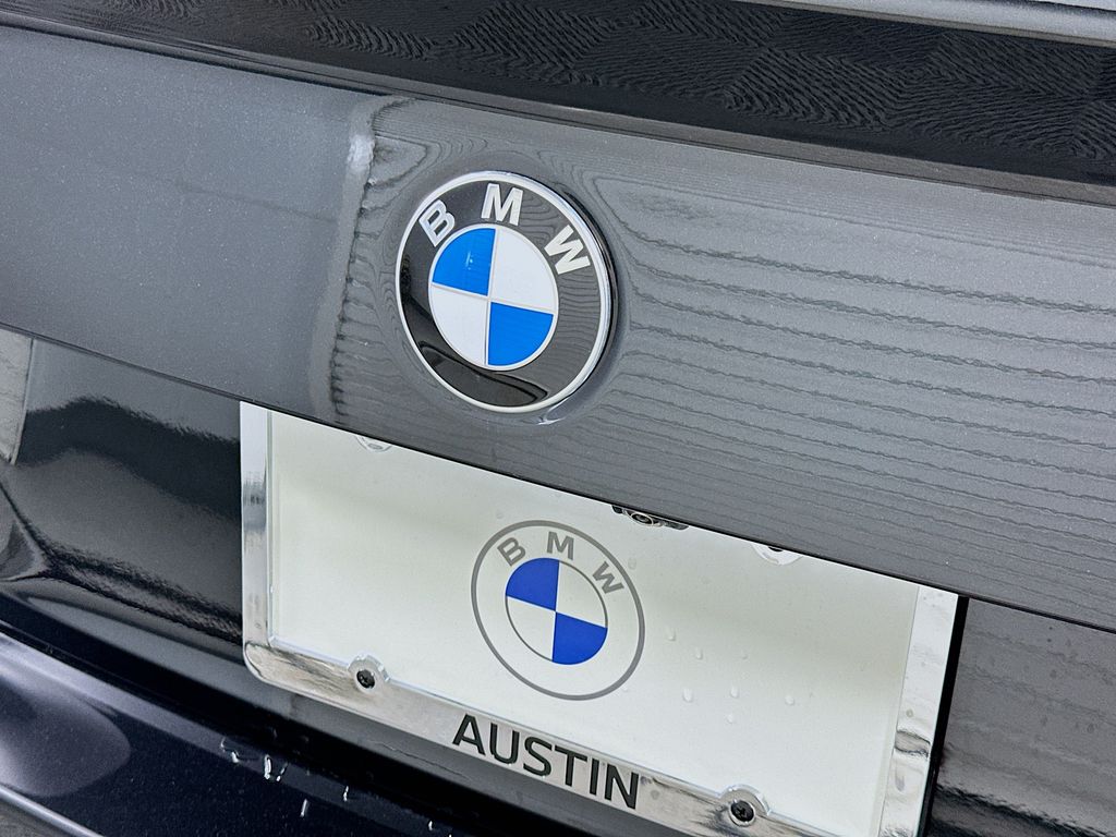 2025 BMW 2 Series 230i 21
