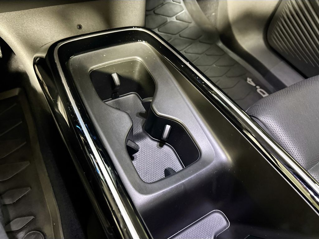 2023 Volkswagen ID.4 Pro S Plus