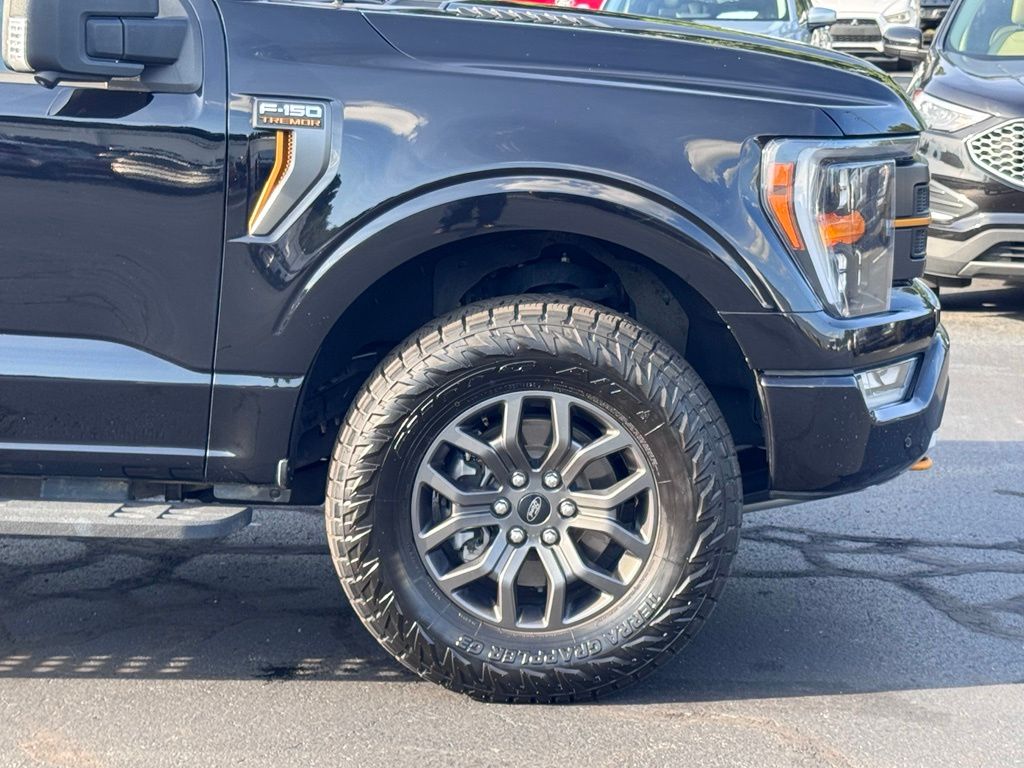 FordF-15048