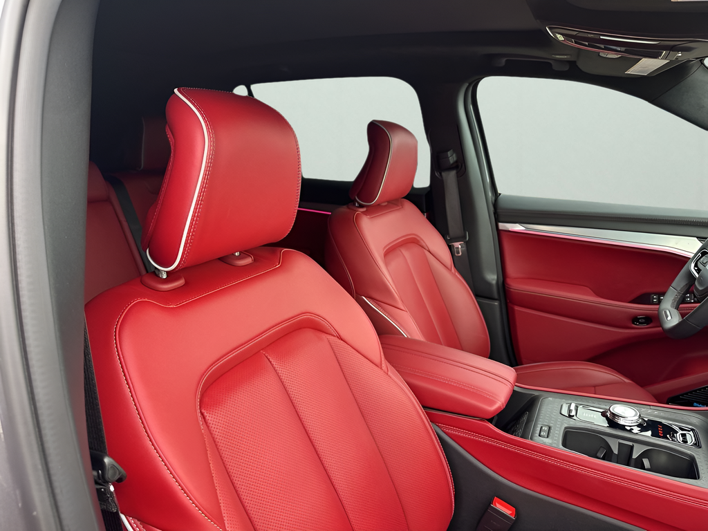 Used Car 2024 Jeep Wagoneer S  Launch Edition For Sale Under $50,000 In Austin, Texas