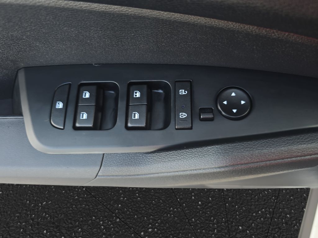 Used 2024 Kia Sportage SUV