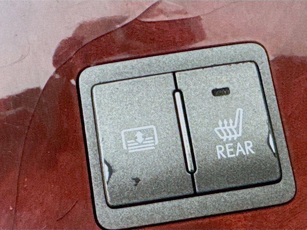 Used Car 2007 Lexus Ls  460 For Sale Under $12,000 In Austin, Texas