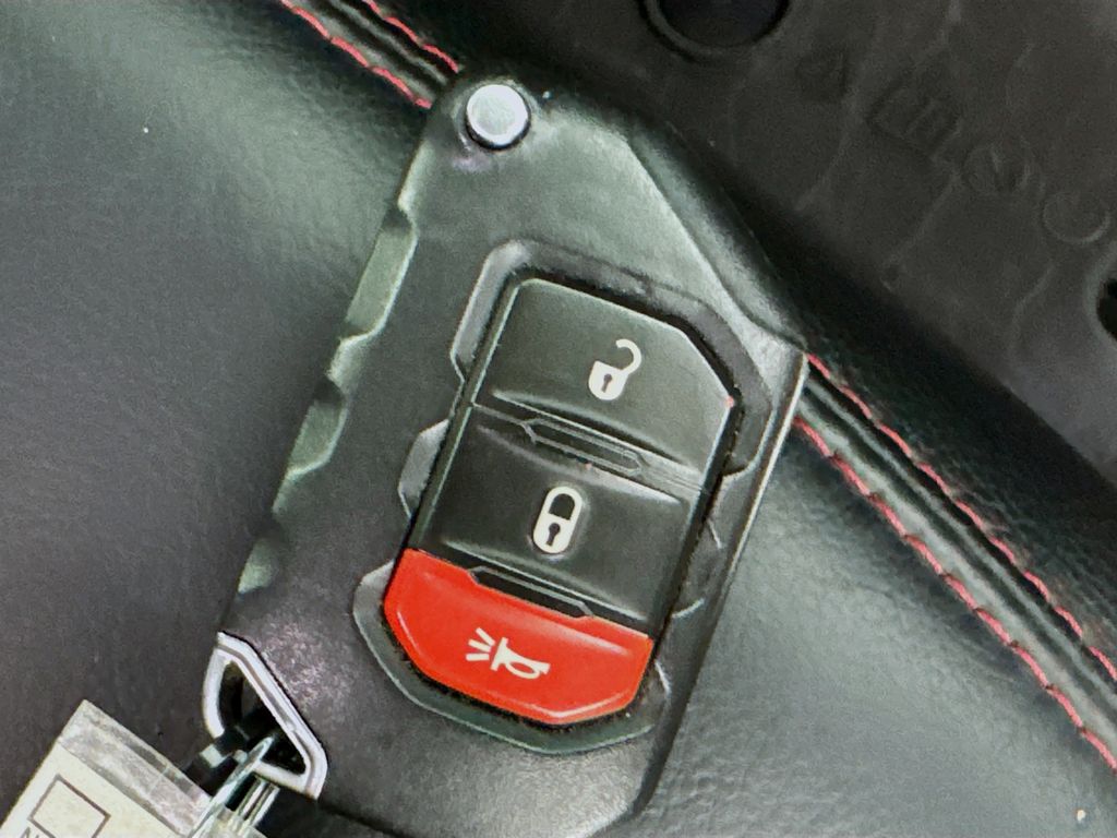 Used Car 2023 Jeep Gladiator  Rubicon For Sale Under $40,000 In Austin, Texas