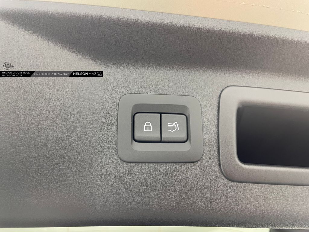 New 2026 Beige Mazda 3.3 Turbo S Premium image 44