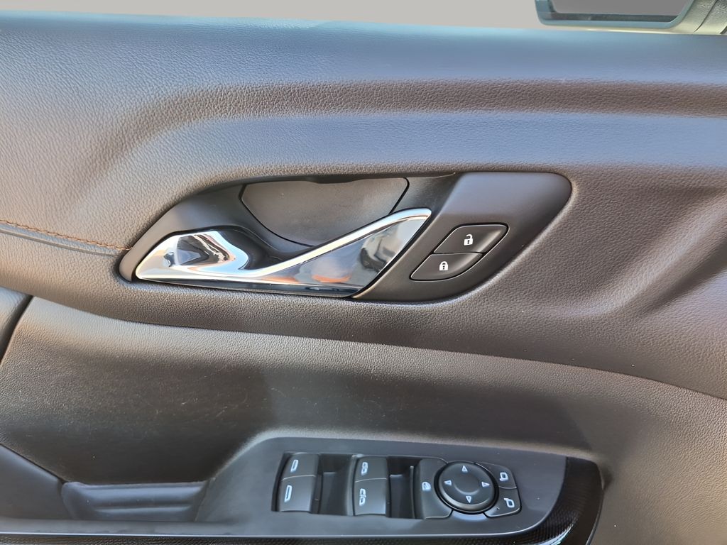 Used Car 2021 Gmc Acadia  At4 For Sale Under $30,000 In Austin, Texas