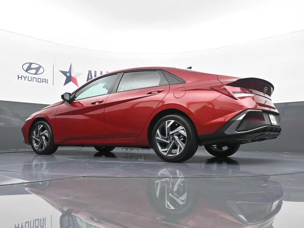 car-gallery-26