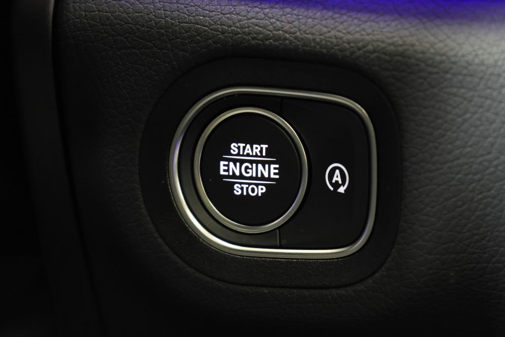 Thumbnail: 2026 Mercedes-Benz GLE - 24