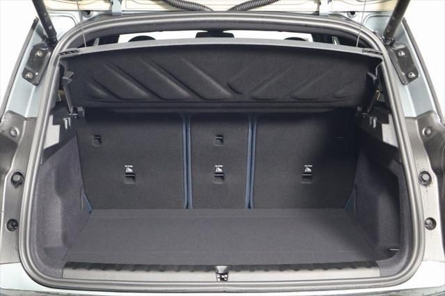 Thumbnail: 2026 MINI Cooper Countryman - 6