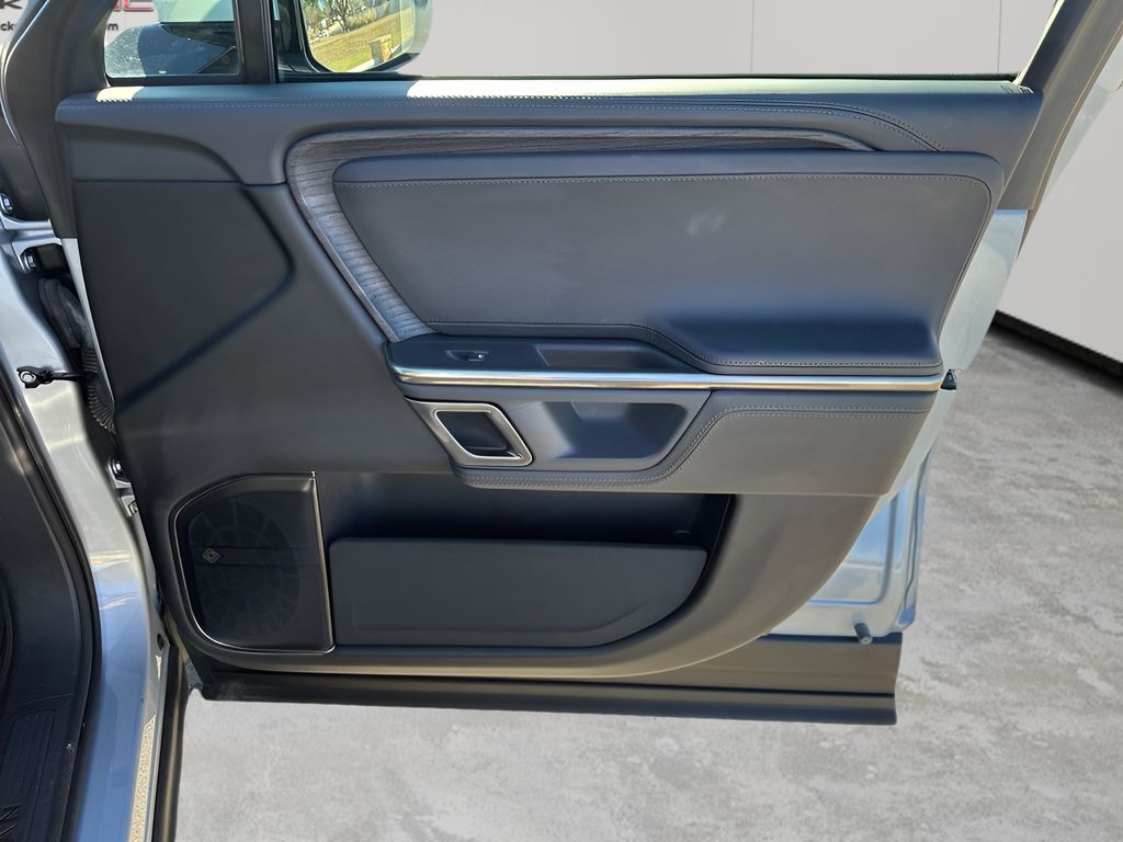 Used Car 2024 Rivian R1s  Adventure For Sale Under $70,000 In Austin, Texas