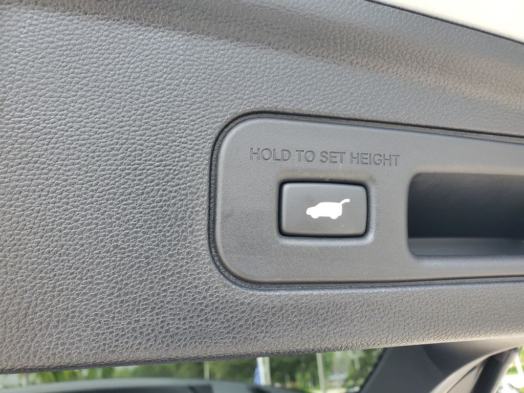 2026 Acura MDX - $45,688