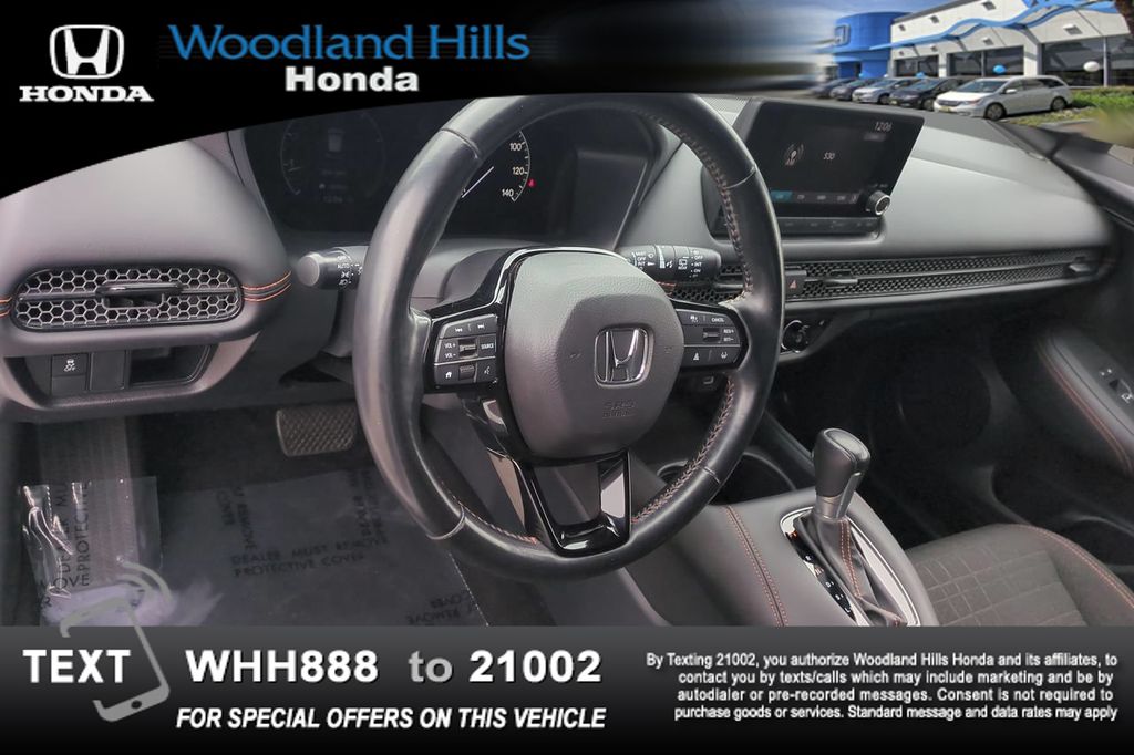car-gallery-9