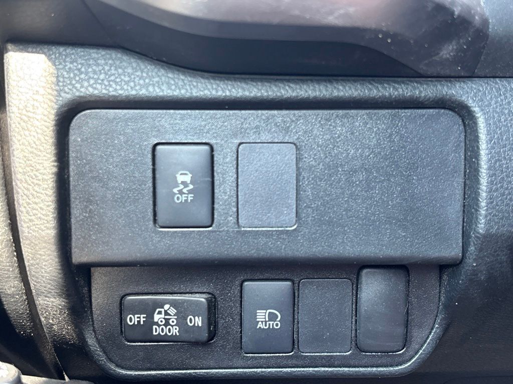 Used 2022 Toyota Tacoma Truck