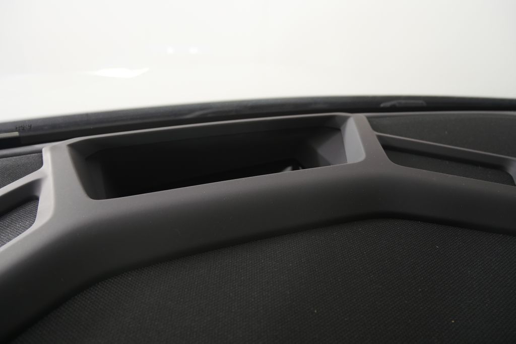 Thumbnail: 2026 BMW XM - 21