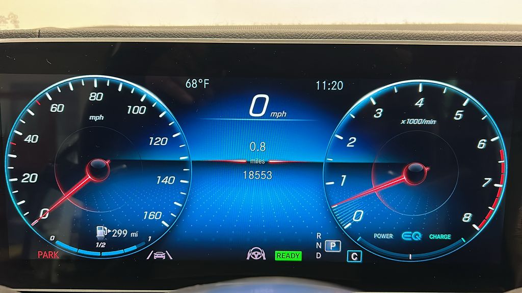 2022 Mercedes-Benz GLE 450 16