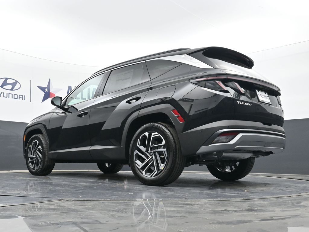 car-gallery-24