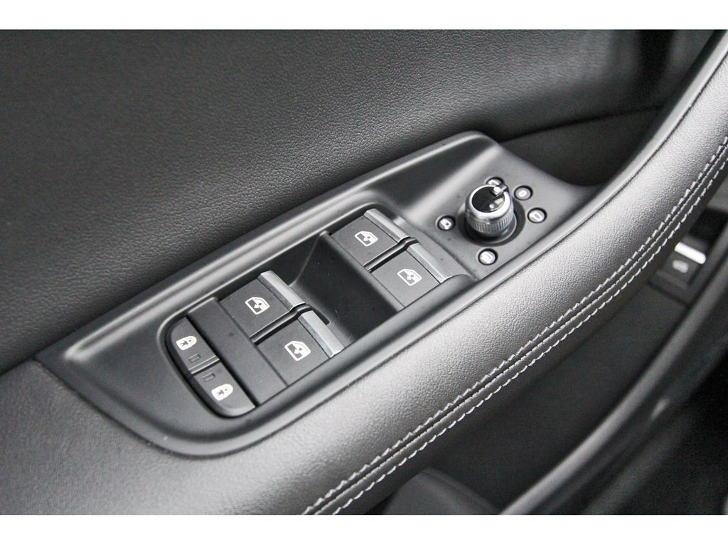2023 Audi Q7 55 Premium Plus White at Classic Elite Chevrolet Sugar Land