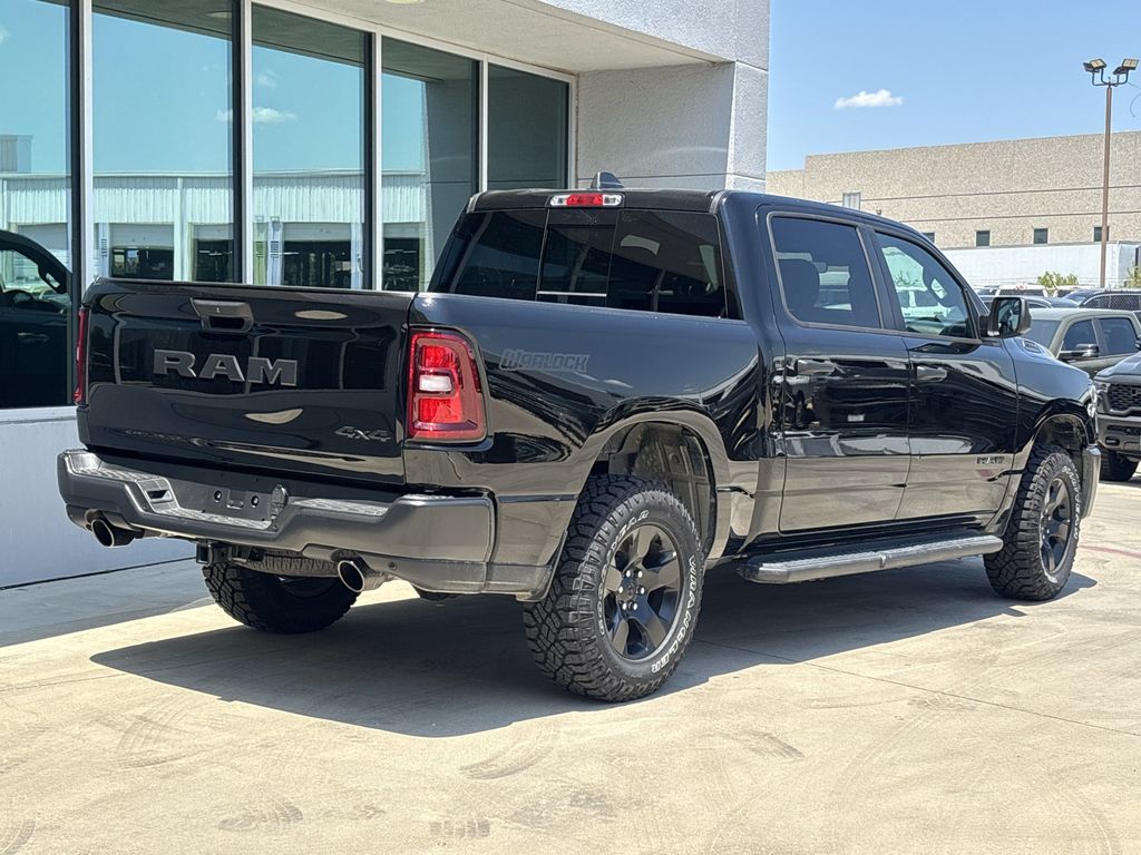 car-gallery-3