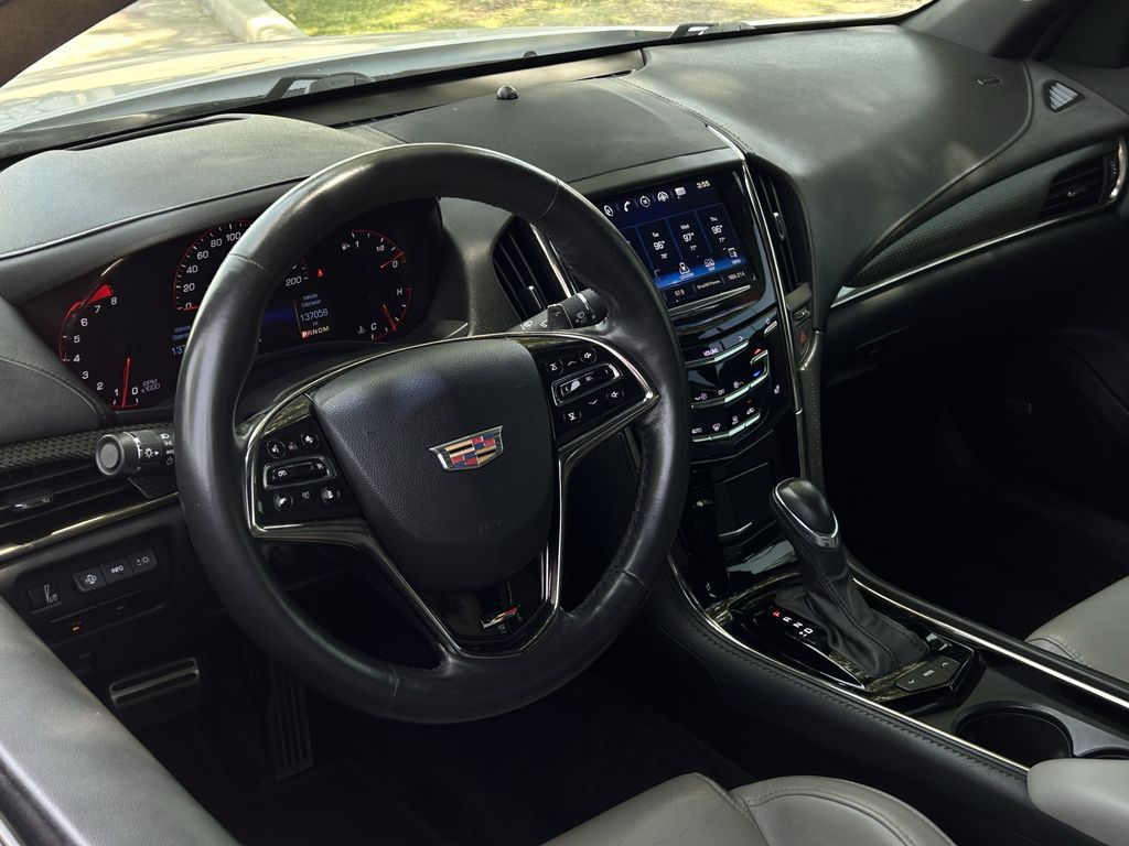 car-gallery-12