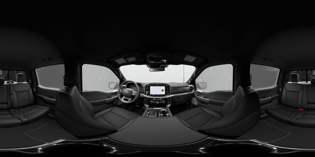 car-gallery-8