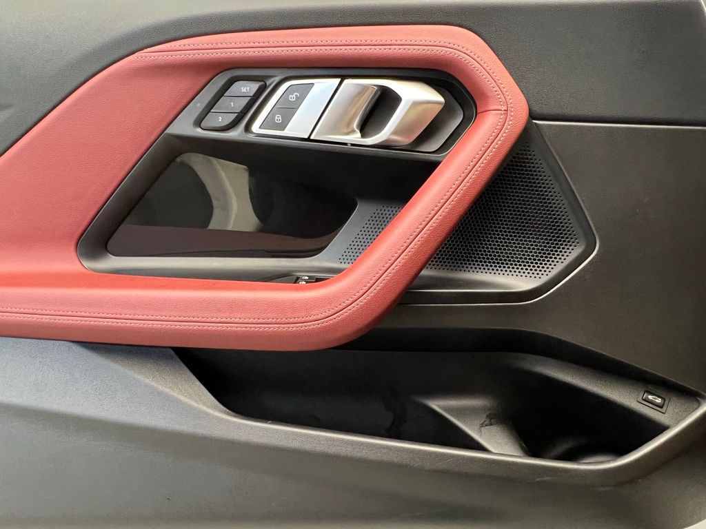 2022 BMW 2 Series 230i 22