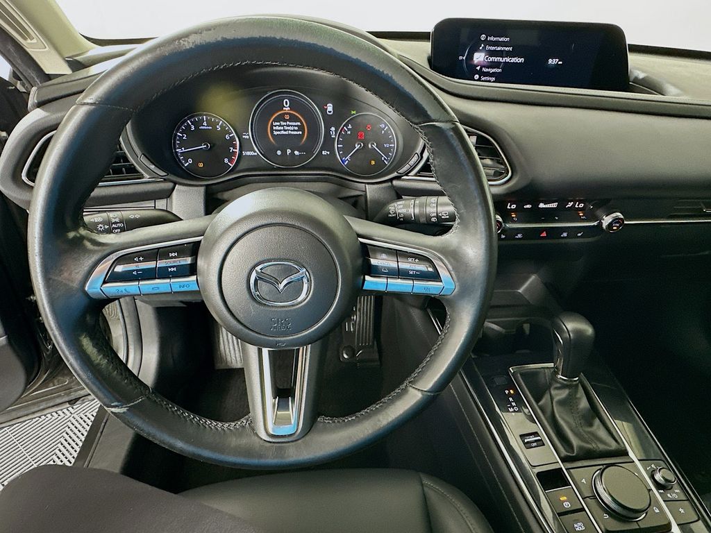 car-gallery-11