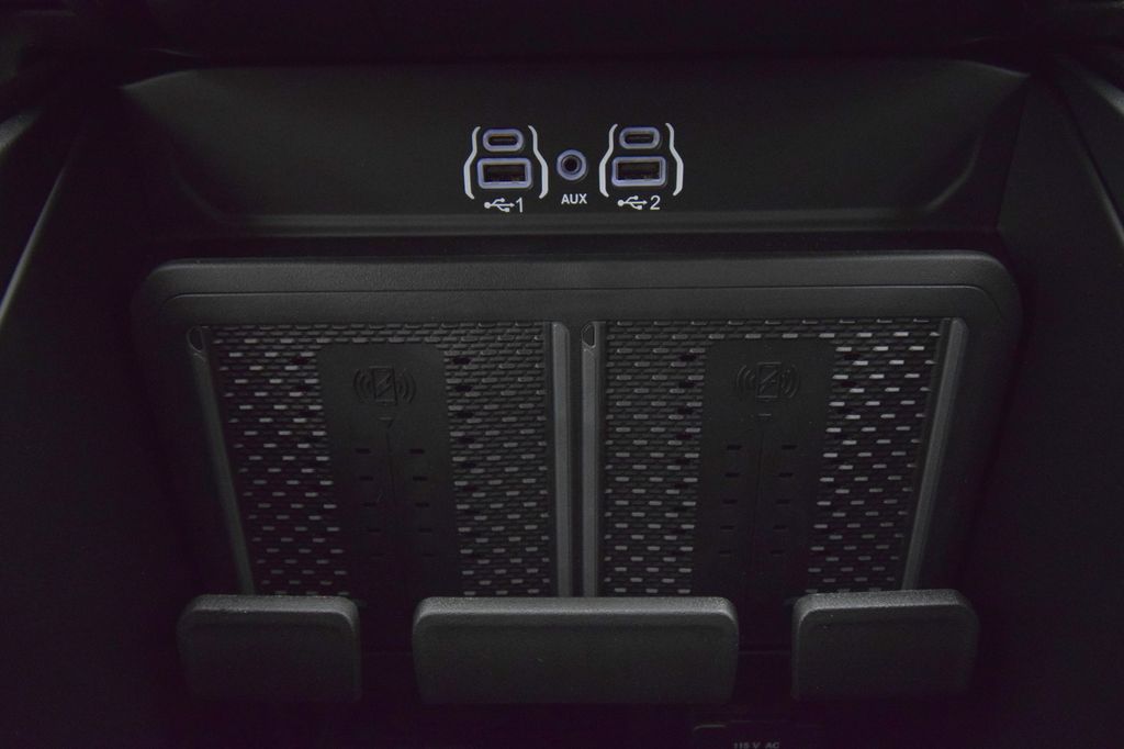 new 2026 Ram 2500 car, priced at $77,109