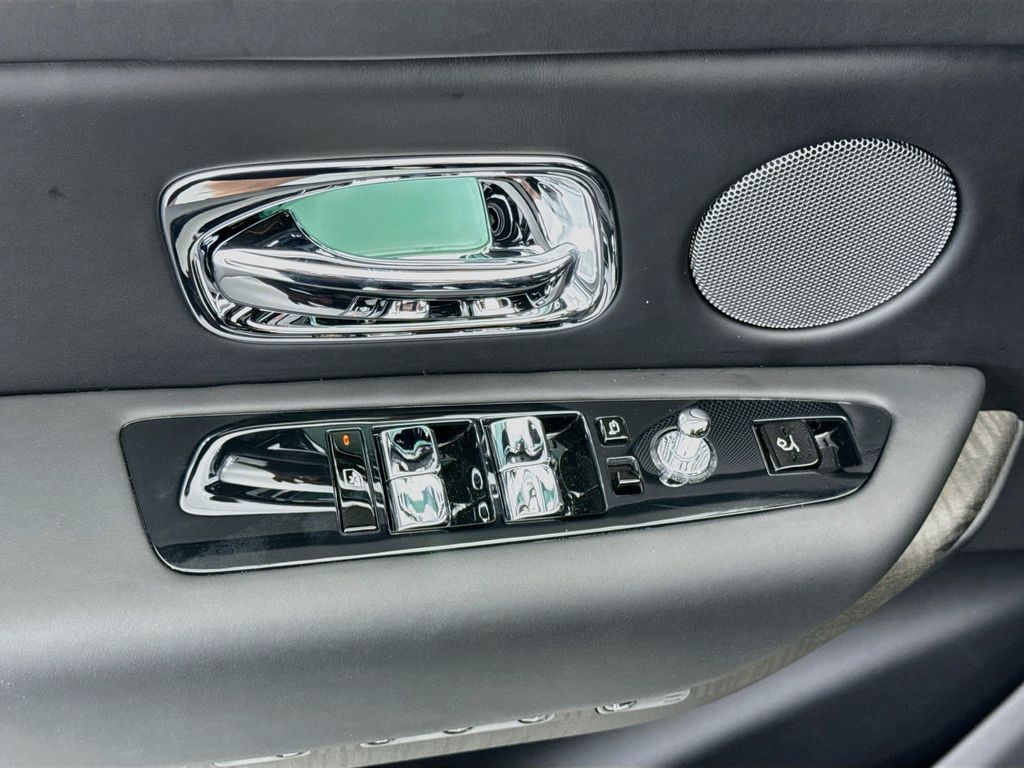 New 2027  Rolls-Royce Base image 22