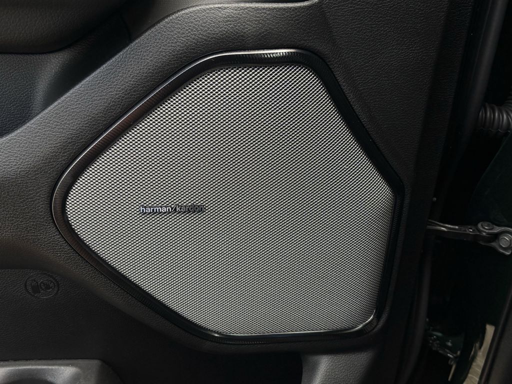 car-gallery-26