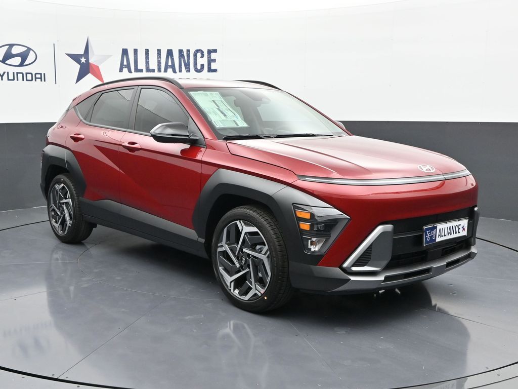 car-gallery-10
