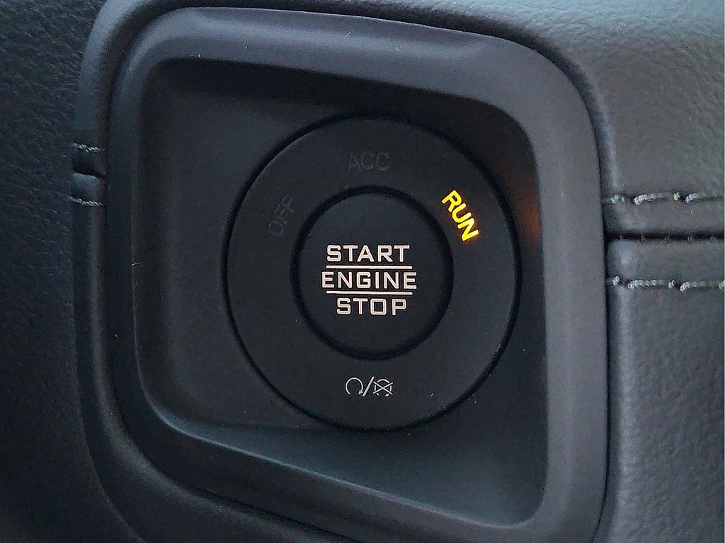 New 2026 Jeep Wrangler For Sale in Farmington, AR