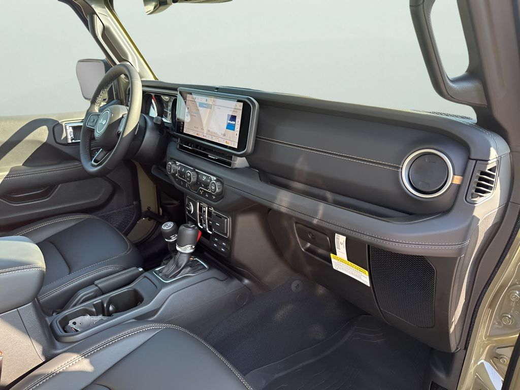 New Car 2025 Jeep Gladiator  For Sale Under $60,000 In Austin, Texas