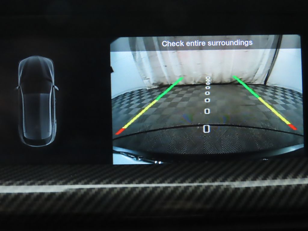 Thumbnail: 2020 Alfa Romeo Stelvio - 15