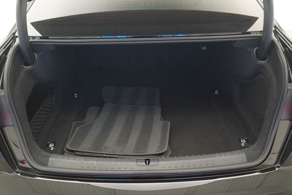 Thumbnail: 2023 Audi A6 - 12