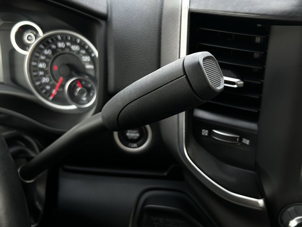 car-gallery-26