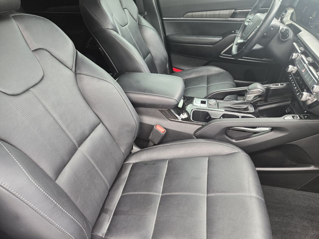 car-gallery-19